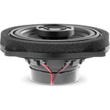 Focal IC BMW 100L Inside Series Direct Fit for Select BMW Mini Coaxial Speakers - CEN