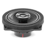 Focal IC BMW 100L Inside Series Direct Fit for Select BMW Mini Coaxial Speakers - CEN