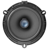 Focal IC FORD 165 Inside Series Direct Fit Ford 6.5 Inch Coaxial Speakers - CEN