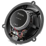 Focal IC FORD 165 Inside Series Direct Fit Ford 6.5 Inch Coaxial Speakers - CEN