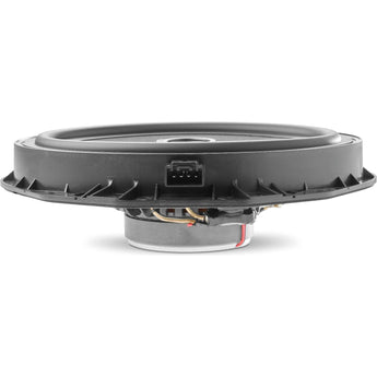 Focal IC FORD 690 Inside Series Direct Fit Ford 6x9 Inch Coaxial Speakers - CEN