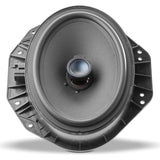 Focal IC FORD 690 Inside Series Direct Fit Ford 6x9 Inch Coaxial Speakers - CEN