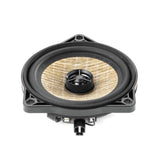 Focal IC T3Y 100 Inside Series 2 Way Coaxial Speaker Kit For Tesla Model 3 and Y - CEN