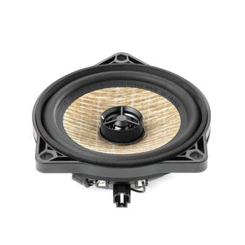 Focal IC T3Y 100 Inside Series 2 Way Coaxial Speaker Kit For Tesla Model 3 and Y - CEN