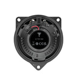 Focal IC T3Y 100 Inside Series 2 Way Coaxial Speaker Kit For Tesla Model 3 and Y - CEN