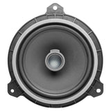 Focal IC TOY 165 Inside Series Direct Fit Toyota 6.5 Inch Coaxial Speakers - CEN