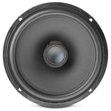 Focal IC VW 165 Inside Series Direct Fit Volkswagen 6.5 Inch Coaxial Speakers - CEN