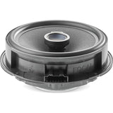 Focal IC VW 165 Inside Series Direct Fit Volkswagen 6.5 Inch Coaxial Speakers - CEN