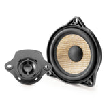 Focal ICC T3Y 100 Inside Series 2 Way Center Speaker Kit For Tesla Model 3 and Y - CEN