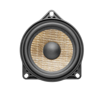 Focal ICC T3Y 100 Inside Series 2 Way Center Speaker Kit For Tesla Model 3 and Y - CEN