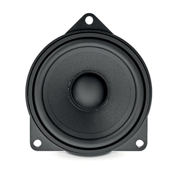 Focal IS BMW 100 Inside Series Direct Fit for Select BMW Mini Component Speakers - CEN