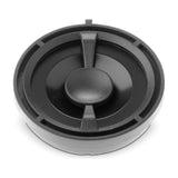 Focal IS BMW 100 Inside Series Direct Fit for Select BMW Mini Component Speakers - CEN