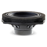 Focal IS BMW 100L Inside Series Direct Fit Select BMW Mini Component Speakers - CEN