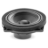 Focal IS BMW 100L Inside Series Direct Fit Select BMW Mini Component Speakers - CEN