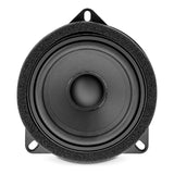 Focal IS BMW 100L Inside Series Direct Fit Select BMW Mini Component Speakers - CEN