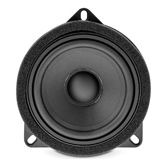 Focal IS BMW 100L Inside Series Direct Fit Select BMW Mini Component Speakers - CEN
