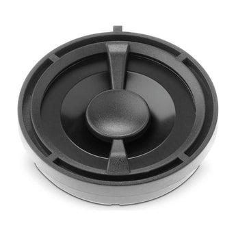 Focal IS BMW 100L Inside Series Direct Fit Select BMW Mini Component Speakers - CEN