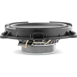 Focal IS FORD 165 Inside Series Direct Fit Ford 6.5 Inch Component Speakers - CEN