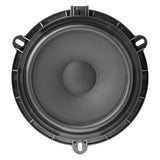 Focal IS FORD 165 Inside Series Direct Fit Ford 6.5 Inch Component Speakers - CEN