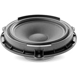Focal IS FORD 165 Inside Series Direct Fit Ford 6.5 Inch Component Speakers - CEN