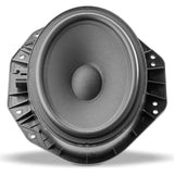 Focal IS FORD 690 Inside Series Direct Fit Ford 6x9 Inch Component Speakers - CEN
