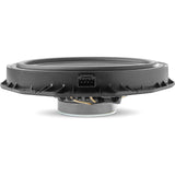 Focal IS FORD 690 Inside Series Direct Fit Ford 6x9 Inch Component Speakers - CEN