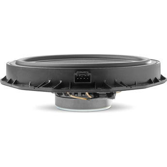 Focal IS FORD 690 Inside Series Direct Fit Ford 6x9 Inch Component Speakers - CEN
