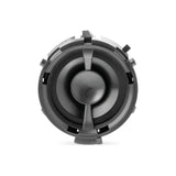 Focal IS MBZ 100 Inside Series Direct Fit for Select Mercedes Component Speakers - CEN