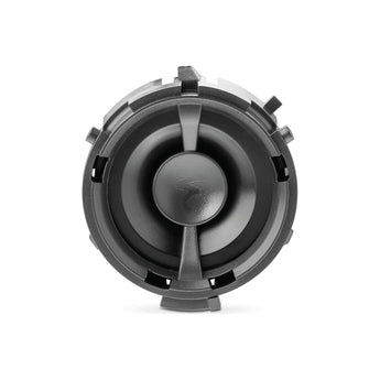 Focal IS MBZ 100 Inside Series Direct Fit for Select Mercedes Component Speakers - CEN