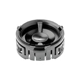 Focal IS MBZ 100 Inside Series Direct Fit for Select Mercedes Component Speakers - CEN