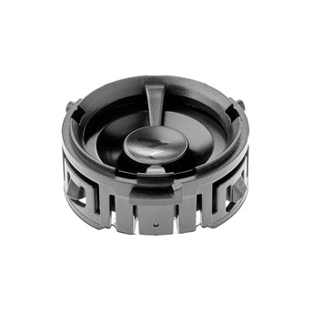 Focal IS MBZ 100 Inside Series Direct Fit for Select Mercedes Component Speakers - CEN