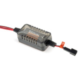 Focal IS MBZ 100 Inside Series Direct Fit for Select Mercedes Component Speakers - CEN