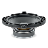 Focal IS PSA 165 Inside Series Direct Fit Peugeot 6.5 Inch Component Speakers - CEN