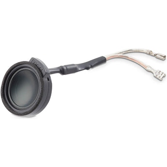 Focal IS TOY 165 Inside Series Direct Fit Toyota 6.5 Inch Component Speakers - CEN