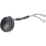 Focal IS TOY 690 Inside Series Direct Fit Toyota 6x9 Inch Component Speakers - CEN