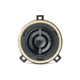 Focal IS VW 155 Inside Series Direct Fit Volkswagen 6.1 Inch Component Speakers - CEN