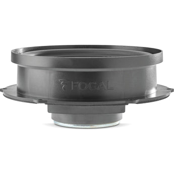 Focal IS VW 180 Inside Series Direct Fit Volkswagen 7 Inch Component Speakers - CEN