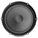 Focal IS VW 180 Inside Series Direct Fit Volkswagen 7 Inch Component Speakers - CEN