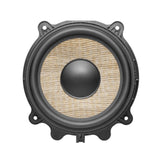 Focal IW T3Y 200 Inside Series 8 Inch Door Woofer Kit For Tesla Model 3 and Y - CEN