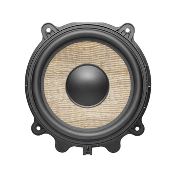 Focal IW T3Y 200 Inside Series 8 Inch Door Woofer Kit For Tesla Model 3 and Y - CEN