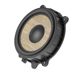 Focal IW T3Y 200 Inside Series 8 Inch Door Woofer Kit For Tesla Model 3 and Y - CEN