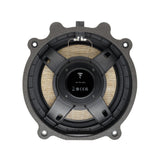 Focal IW T3Y 200 Inside Series 8 Inch Door Woofer Kit For Tesla Model 3 and Y - CEN