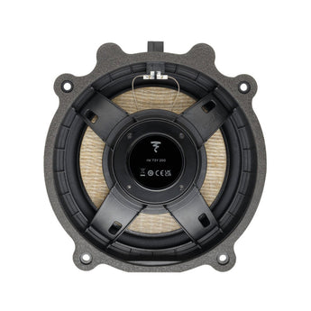 Focal IW T3Y 200 Inside Series 8 Inch Door Woofer Kit For Tesla Model 3 and Y - CEN