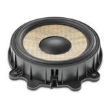 Focal IW T3Y 200 Inside Series 8 Inch Door Woofer Kit For Tesla Model 3 and Y - CEN