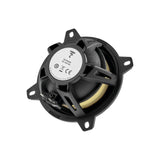 Focal K2 Power ES 100 KE 4 Inch 10cm 100mm 2 Way Component Speakers 60w RMS Pair - CEN