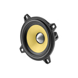 Focal K2 Power ES 100 KE 4 Inch 10cm 100mm 2 Way Component Speakers 60w RMS Pair - CEN