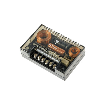 Focal K2 Power ES 100 KE 4 Inch 10cm 100mm 2 Way Component Speakers 60w RMS Pair - CEN