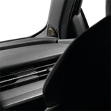 Focal K2 Power ES 100 KE 4 Inch 10cm 100mm 2 Way Component Speakers 60w RMS Pair - CEN