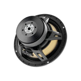 Focal K2 Power ES 165 K2E 6.5 Inch 16.5cm 2 Way Component Speakers 100w RMS Pair - CEN