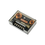 Focal K2 Power ES 165 K2S 6.5 Inch 16.5cm Slim 2 Way Component Speakers 70w Pair - CEN